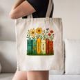 Book Flower 8647 Foxtrots Deltas Tangos Canvas Tote Bag Book Flower 8647 Foxtrots Deltas Tangos Canvas Tote Bag