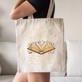 Book Hangover Literature Book Reading Books Reader Canvas Tote Bag