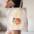Book Hangover Survivor Reading Humor Librarian Bibliophiles Canvas Tote Bag Book Hangover Survivor Reading Humor Librarian Bibliophiles Canvas Tote Bag