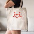 Book Heart Read Book Reading Librarian Men Women Kids Canvas Tote Bag Book Heart Read Book Reading Librarian Men Women Kids Canvas Tote Bag