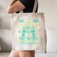 Book Lover Banned Books Reading Banned Books Canvas Tote Bag