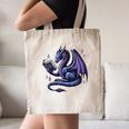 Book Lover Dragon Reading Cool Fantasy Women Girls Kids Men Canvas Tote Bag Book Lover Dragon Reading Cool Fantasy Women Girls Kids Men Canvas Tote Bag