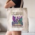 Book Lover Dragon Reading Transport You To Another World Canvas Tote Bag