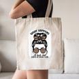 Book Lover What Happens At Book Club Stays Messy Bun Girls Canvas Tote Bag Book Lover What Happens At Book Club Stays Messy Bun Girls Canvas Tote Bag