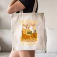 Book Lover Moth Mothman Book Club Reading Into Shadows Canvas Tote Bag Book Lover Moth Mothman Book Club Reading Into Shadows Canvas Tote Bag