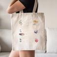 Book Lover Tomorrow Quote Anne Shirley Canvas Tote Bag Book Lover Tomorrow Quote Anne Shirley Canvas Tote Bag
