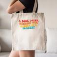 A Book Lover Without Her Kindle Is A Tragedy Apparel Canvas Tote Bag A Book Lover Without Her Kindle Is A Tragedy Apparel Canvas Tote Bag