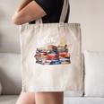 Book Lover For Women Readers Teacher Librarian Canvas Tote Bag Book Lover For Women Readers Teacher Librarian Canvas Tote Bag