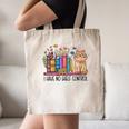 Book Lovers I Have No Shelf Control Canvas Tote Bag Book Lovers I Have No Shelf Control Canvas Tote Bag