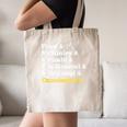 The Book Of Mormon Musical Characters Canvas Tote Bag