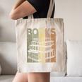 Book Reader Vintage Bookworm Retro Book Lover Canvas Tote Bag Book Reader Vintage Bookworm Retro Book Lover Canvas Tote Bag