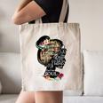 Book Reading Bookworm Book Lover Women Kids Girls Canvas Tote Bag Book Reading Bookworm Book Lover Women Kids Girls Canvas Tote Bag