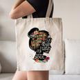 Book Reading Bookworm Book Lover Women Kids Girls Librarian Premium Canvas Tote Bag