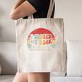 Book Shirt I Closed My Book To Be Here Nerdy Books Canvas Tote Bag