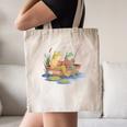 Book Shirt Frog Toad Fishing Vintage Book Frog Canvas Tote Bag Book Shirt Frog Toad Fishing Vintage Book Frog Canvas Tote Bag