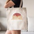 Book Vintage I Read The Constitution For The Articles Canvas Tote Bag Book Vintage I Read The Constitution For The Articles Canvas Tote Bag
