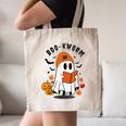 Book Worm Halloween Costume For Book Lovers Canvas Tote Bag Book Worm Halloween Costume For Book Lovers Canvas Tote Bag