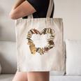 Bookaholic Addicted To Reading Book Lovers Literacy Canvas Tote Bag Bookaholic Addicted To Reading Book Lovers Literacy Canvas Tote Bag