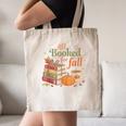 All Booked For Fall Books Coffee Fall Leaves Pumpkins Autumn Canvas Tote Bag All Booked For Fall Books Coffee Fall Leaves Pumpkins Autumn Canvas Tote Bag