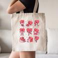 All Booked For Valentine Book Teacher Kids Girls Boys Canvas Tote Bag All Booked For Valentine Book Teacher Kids Girls Boys Canvas Tote Bag