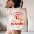 Booked For Valentine Books Lover Bookworm Librarian Teacher Canvas Tote Bag Booked For Valentine Books Lover Bookworm Librarian Teacher Canvas Tote Bag