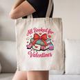 All Booked For Valentines Book Lover Teachers Canvas Tote Bag All Booked For Valentines Book Lover Teachers Canvas Tote Bag