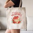 All Booked For Valentine's Book Lovers Romantic Readers Canvas Tote Bag All Booked For Valentine's Book Lovers Romantic Readers Canvas Tote Bag
