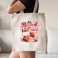 All Booked For Valentines Cute Book Lover Quote Canvas Tote Bag All Booked For Valentines Cute Book Lover Quote Canvas Tote Bag