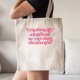 Bookish Galentines Day Valentine Book Club Matching Reader Canvas Tote Bag Bookish Galentines Day Valentine Book Club Matching Reader Canvas Tote Bag