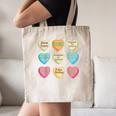 Bookish Romance Tropes Smut Reader Spicy Book Lover Canvas Tote Bag Bookish Romance Tropes Smut Reader Spicy Book Lover Canvas Tote Bag