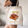 Bookmarks Are For Quitters Book Lover Saying Canvas Tote Bag Bookmarks Are For Quitters Book Lover Saying Canvas Tote Bag