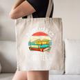 Bookmarks Are For Quitters Book Lovers Book Nerd Canvas Tote Bag