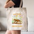 Books And Crested Gecko Owner Crestie Lover Canvas Tote Bag Books And Crested Gecko Owner Crestie Lover Canvas Tote Bag