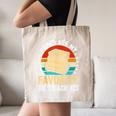 Books Are My Favorite Time Machines Canvas Tote Bag Books Are My Favorite Time Machines Canvas Tote Bag