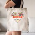 Books Heart Valentines Day Books Are My Love Language Canvas Tote Bag Books Heart Valentines Day Books Are My Love Language Canvas Tote Bag