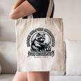Books Helping Introvert Avoid Conversation Since 1454 Canvas Tote Bag