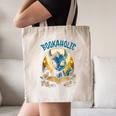 Books Quote Bookaholic Dragon Bookish Reading Canvas Tote Bag Books Quote Bookaholic Dragon Bookish Reading Canvas Tote Bag