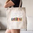 Never Too Many Books Read Book Reading Librarian Men Women Canvas Tote Bag