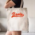 Books Reader Librarian Book Lover Bookworm Library Reading Canvas Tote Bag