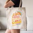 Books Reading Lover Bookworm Nerd Librarian Book Reader Canvas Tote Bag