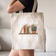 Books Reading Lovers Bookworm Librarian Book Nerd Read Canvas Tote Bag
