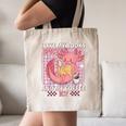 I Like My Books Spicy And My Coffee Icy Librarian Canvas Tote Bag