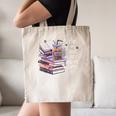 I Like My Books Spicy ShirtI Like Books Spicy & Coffee ICY Canvas Tote Bag