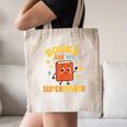 Books Are My Superpower Cute Reading Lover Canvas Tote Bag Books Are My Superpower Cute Reading Lover Canvas Tote Bag