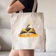 Books Tea Repeat Canvas Tote Bag Books Tea Repeat Canvas Tote Bag