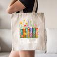 Booktrovert Book Reader Book Nerd Book Reading Lover Premium Tri-Blend Canvas Tote Bag Booktrovert Book Reader Book Nerd Book Reading Lover Premium Tri-Blend Canvas Tote Bag