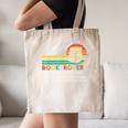 Booktrovert Definition Book Lover Canvas Tote Bag Booktrovert Definition Book Lover Canvas Tote Bag