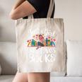 Bookworm Book Just A Girl Who Loves Books Canvas Tote Bag Bookworm Book Just A Girl Who Loves Books Canvas Tote Bag