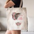 Bookworm Book Reader Book Nerd Book Reading Lover Canvas Tote Bag
