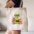 Bookworm Costume Kawaii Reading Worm For World Book Day Canvas Tote Bag Bookworm Costume Kawaii Reading Worm For World Book Day Canvas Tote Bag